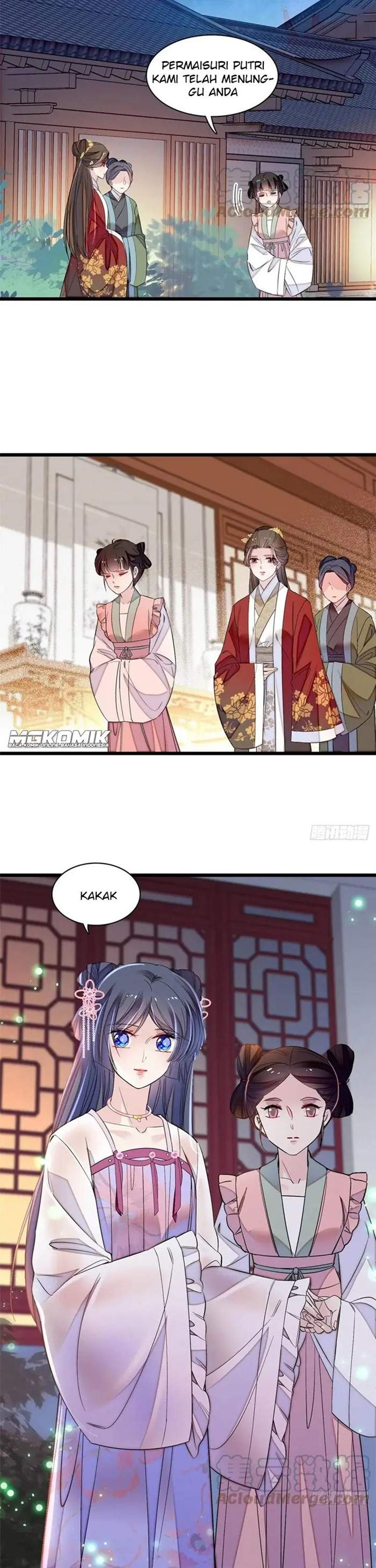 sijin - Chapter: 170