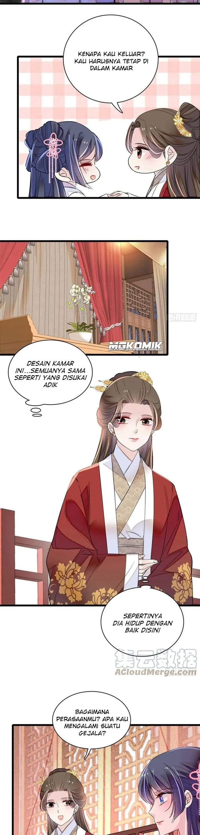 sijin - Chapter: 170