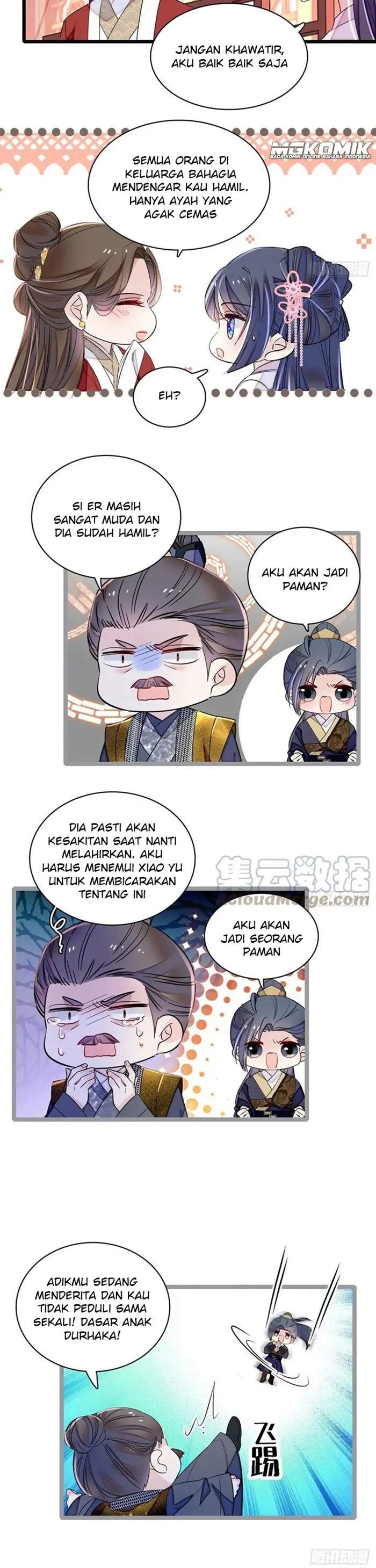 sijin - Chapter: 170