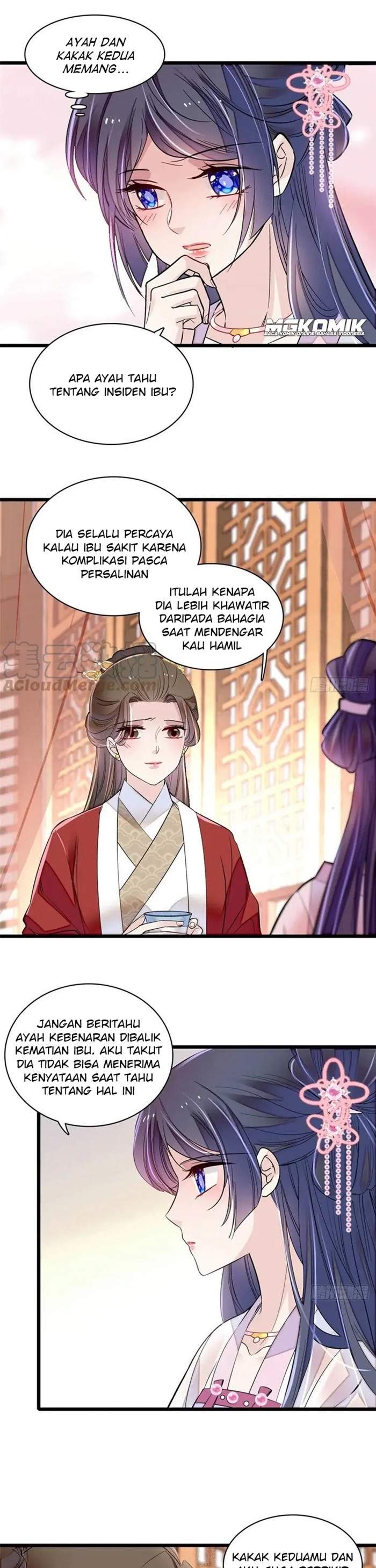 sijin - Chapter: 170