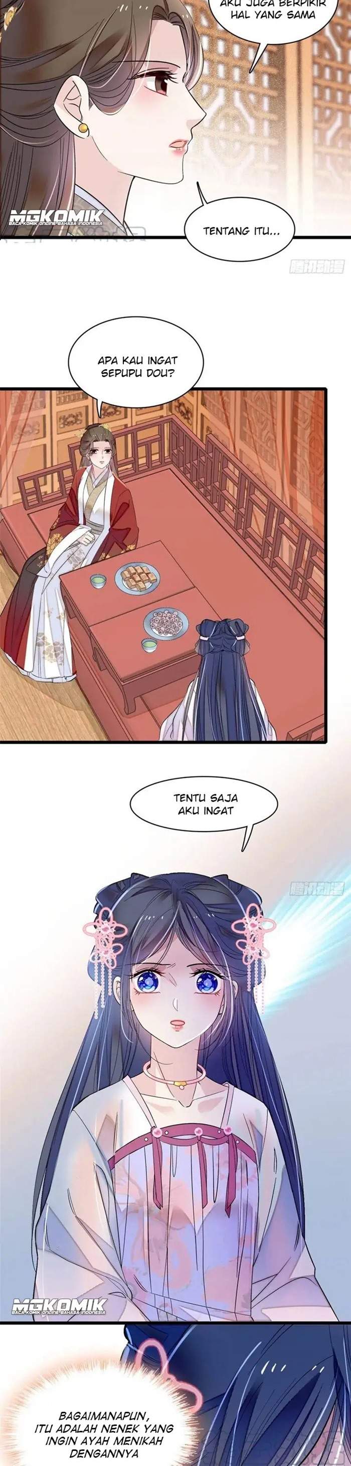 sijin - Chapter: 170