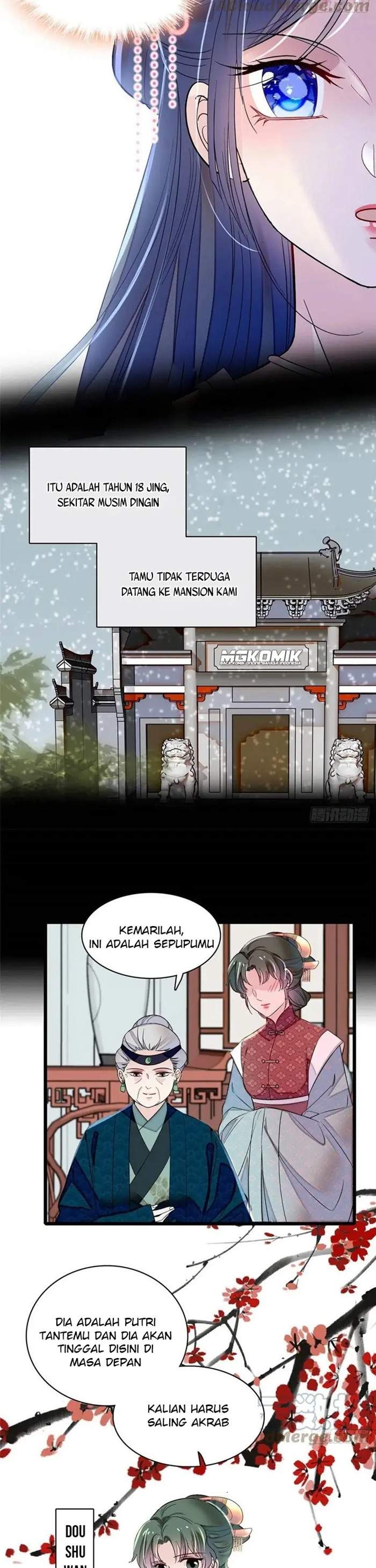 sijin - Chapter: 170