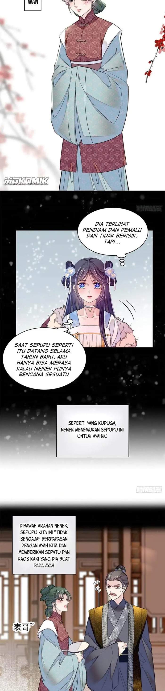 sijin - Chapter: 170