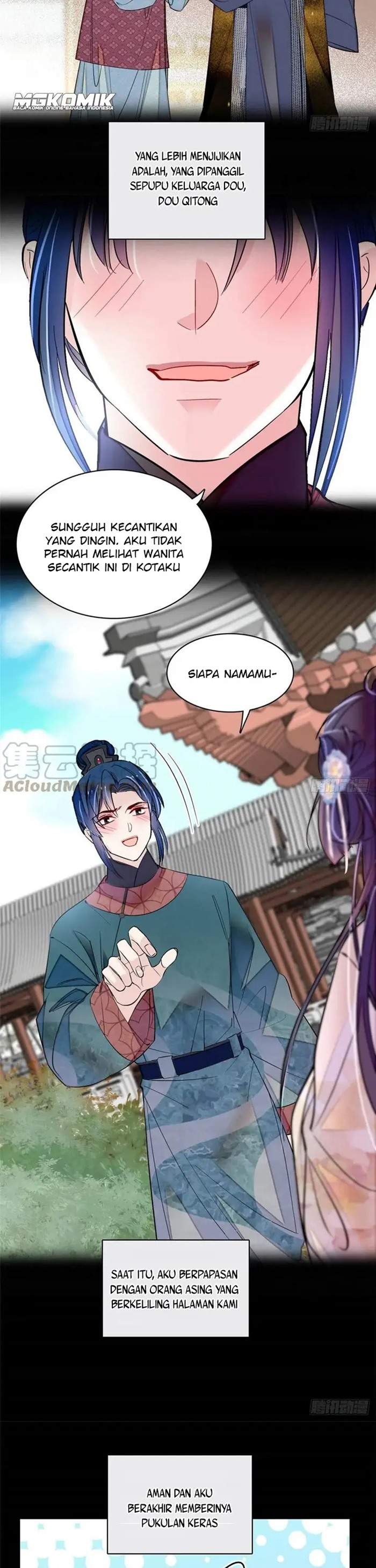 sijin - Chapter: 170