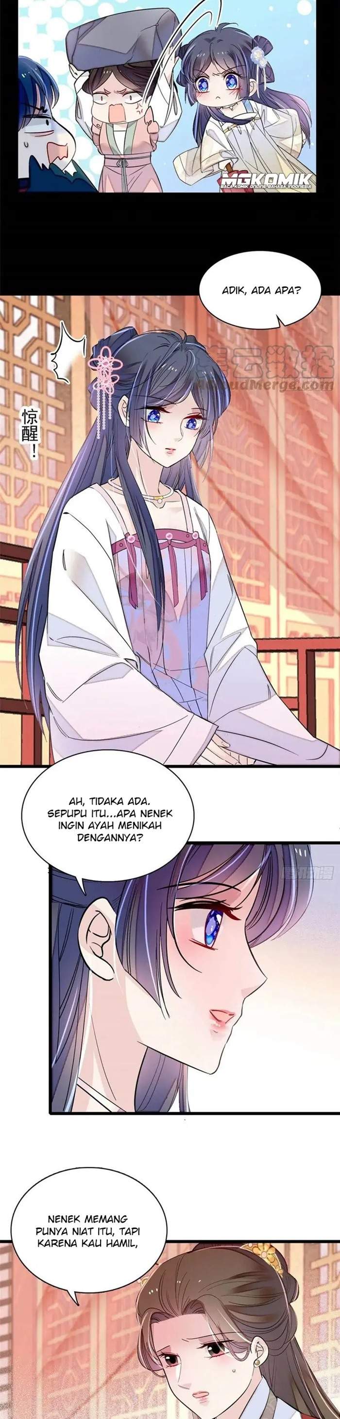 sijin - Chapter: 170