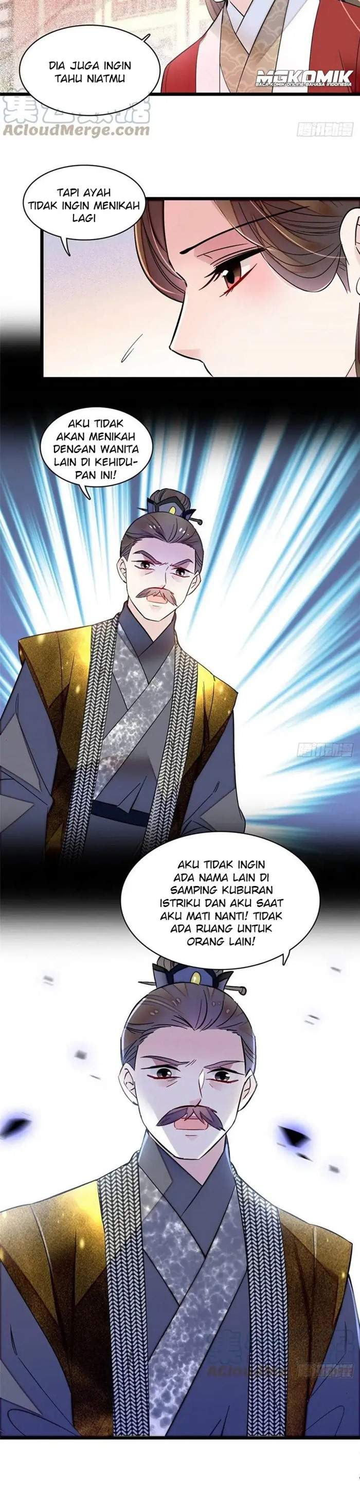 sijin - Chapter: 170