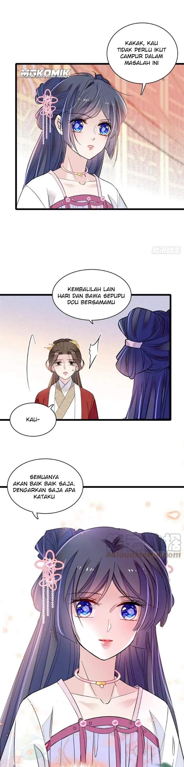 sijin - Chapter: 170