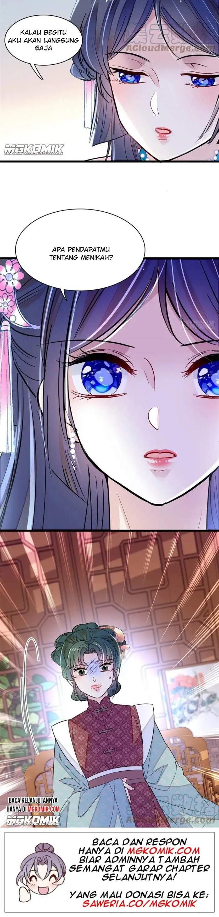 sijin - Chapter: 170