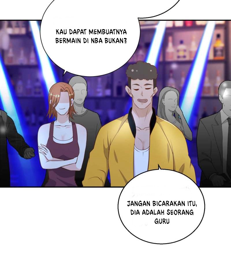 god-fisherman - Chapter: 66