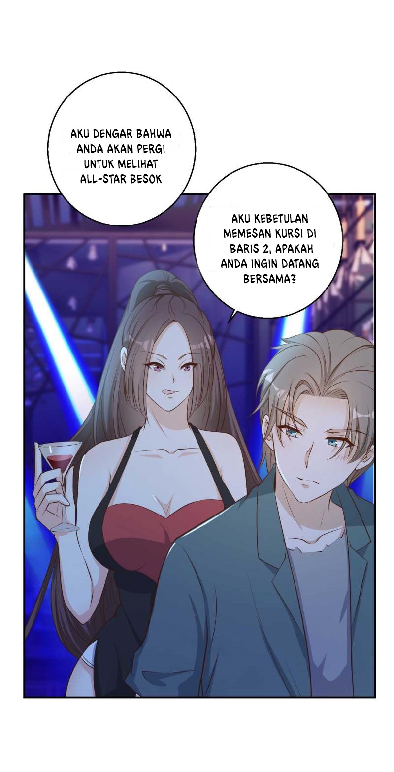 god-fisherman - Chapter: 66