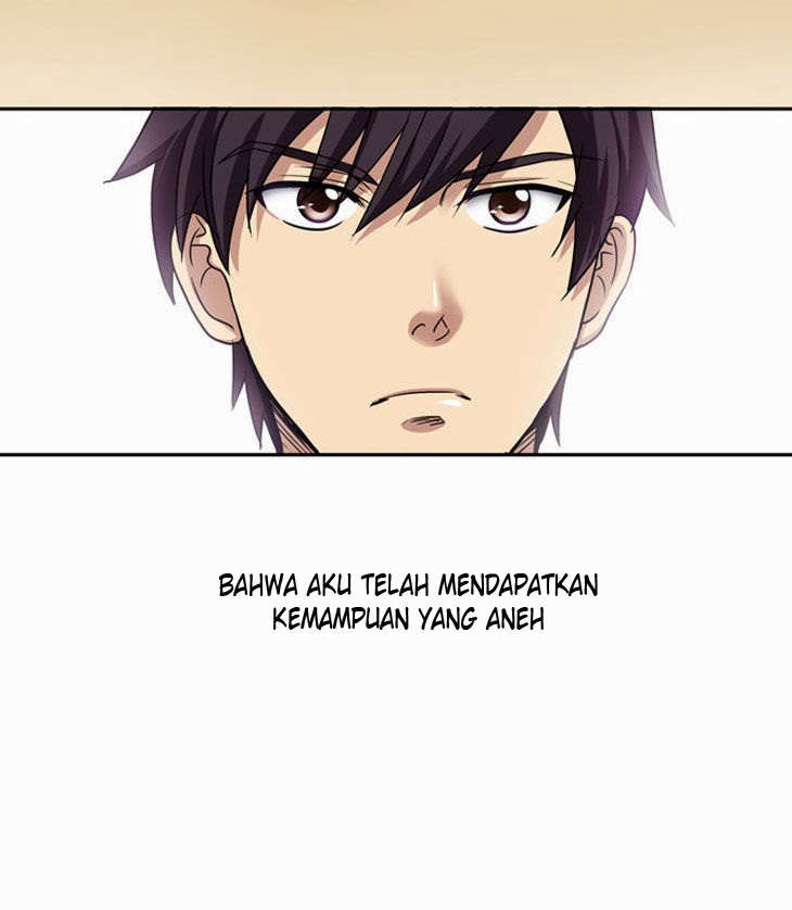 the-gamer - Chapter: 01
