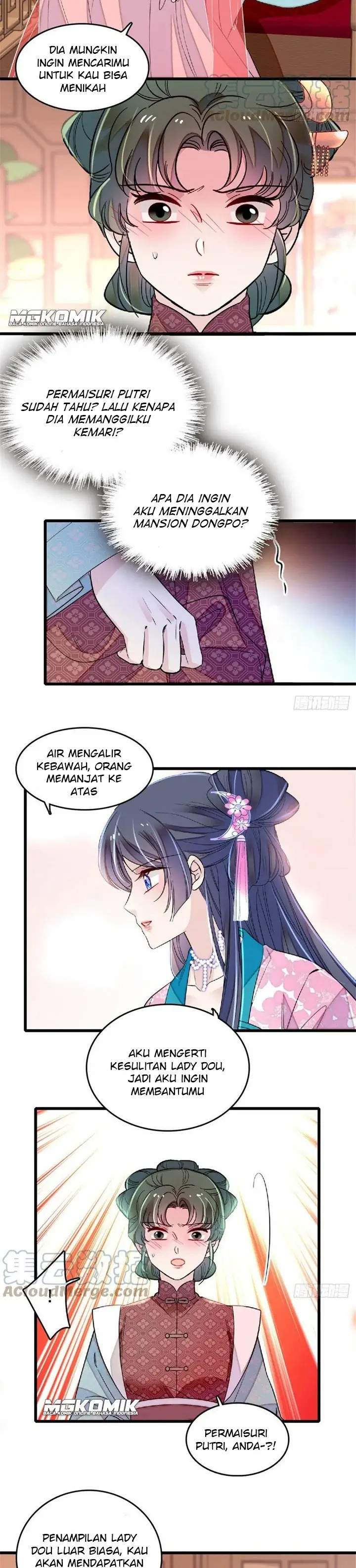 sijin - Chapter: 171