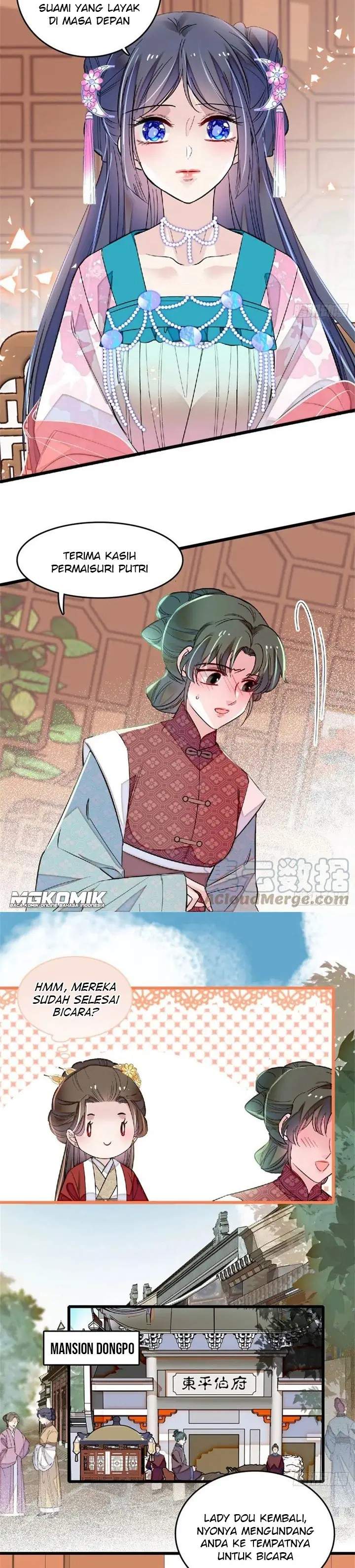 sijin - Chapter: 171