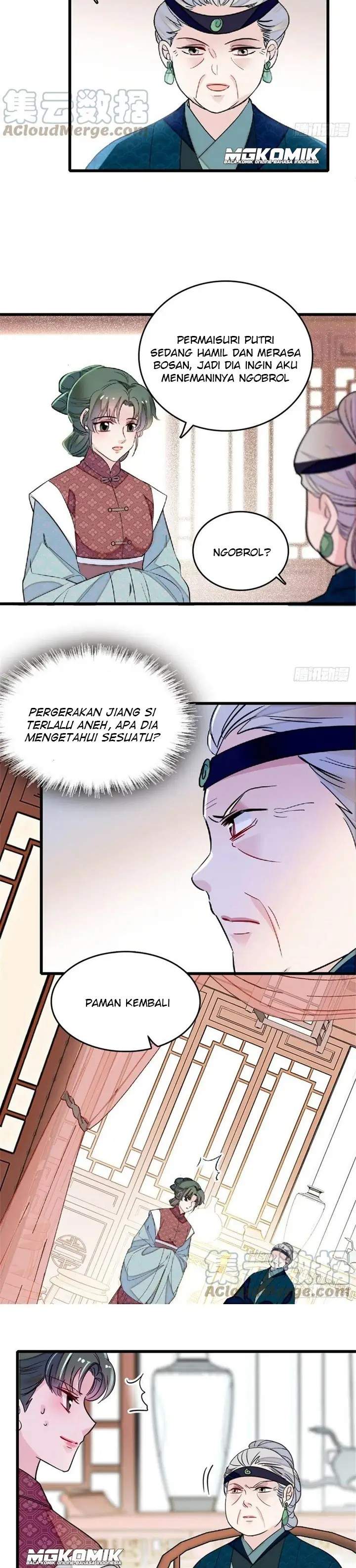 sijin - Chapter: 171