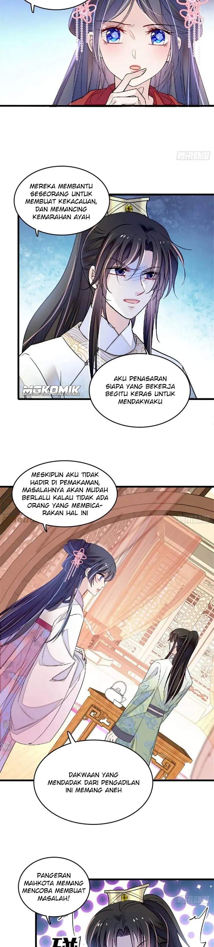 sijin - Chapter: 171