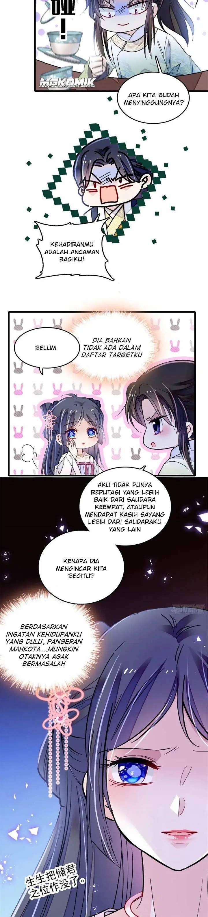 sijin - Chapter: 171