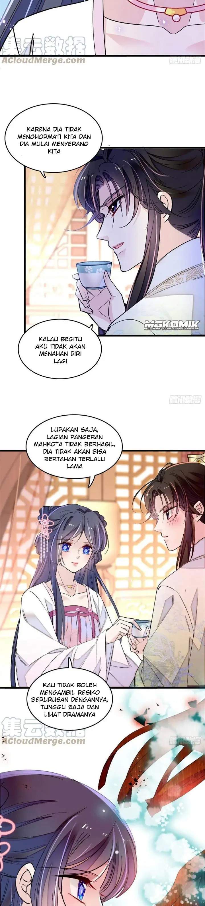 sijin - Chapter: 171