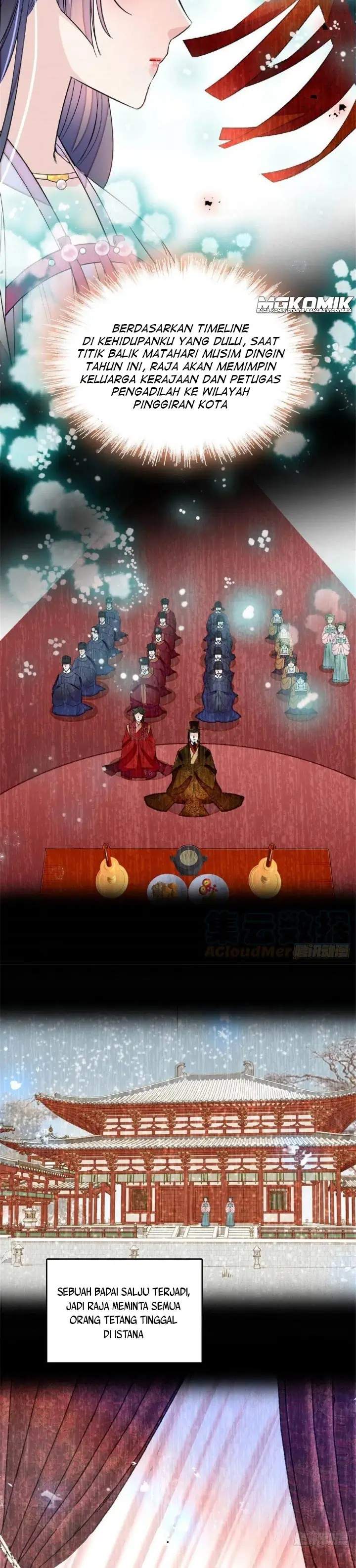 sijin - Chapter: 171