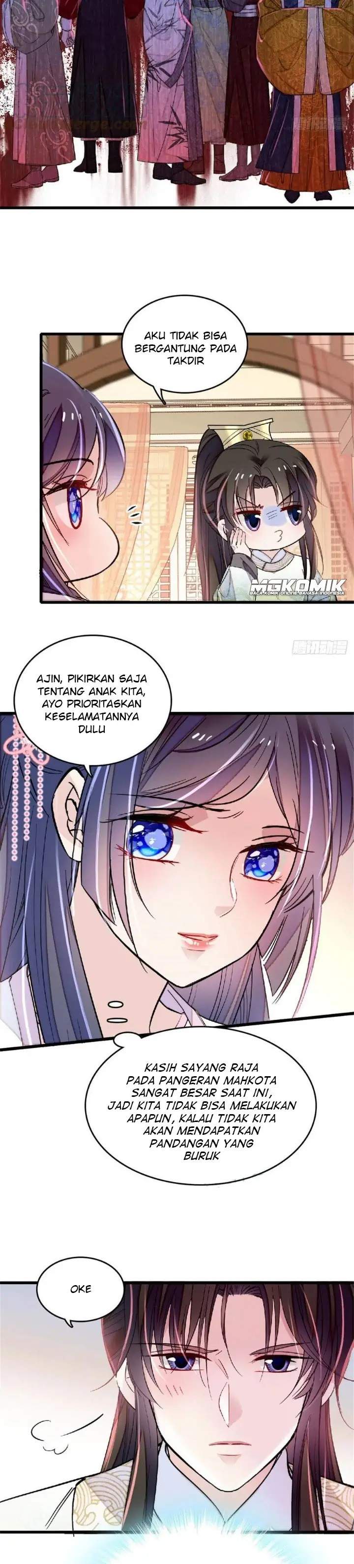 sijin - Chapter: 171