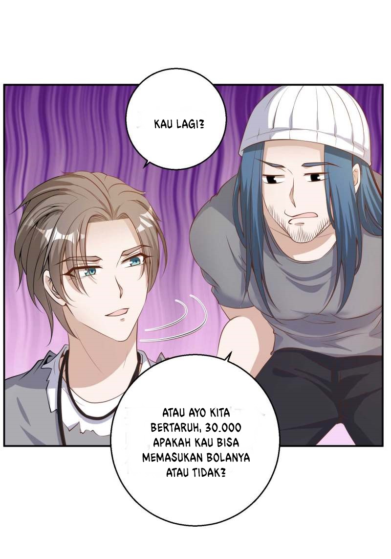 god-fisherman - Chapter: 67