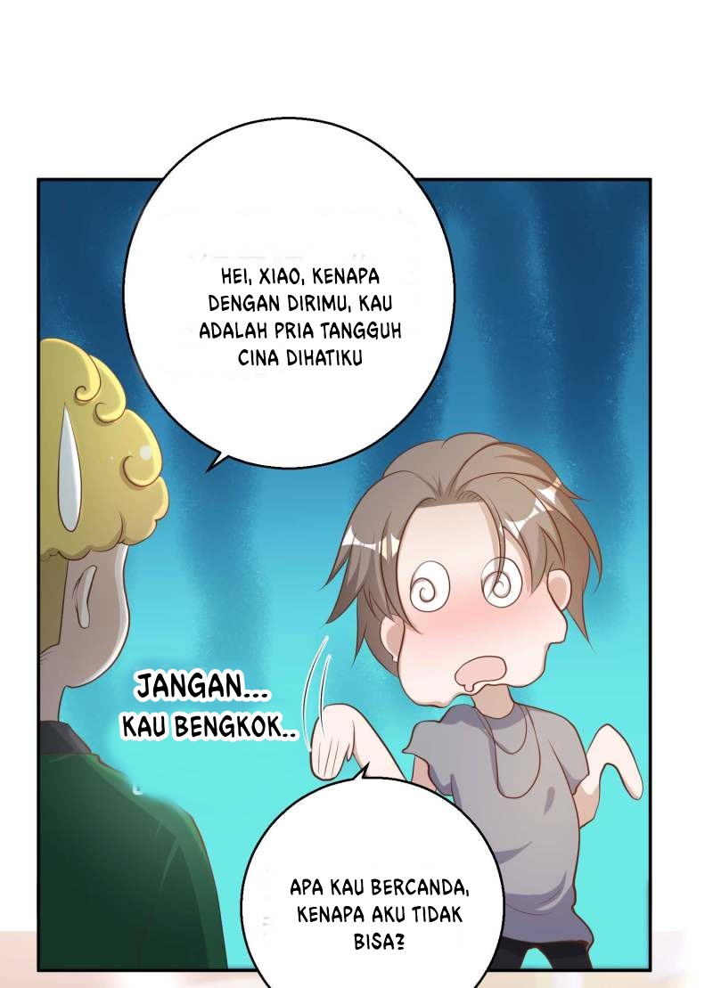 god-fisherman - Chapter: 67