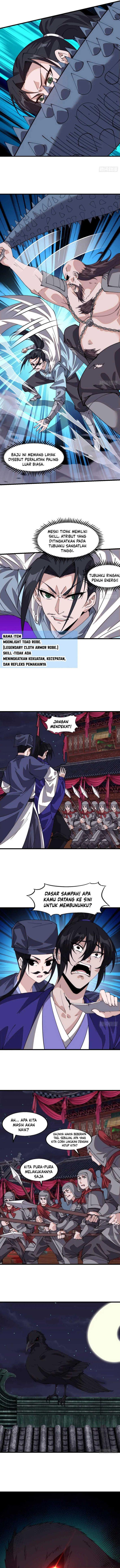 it-starts-with-a-mountain - Chapter: 808