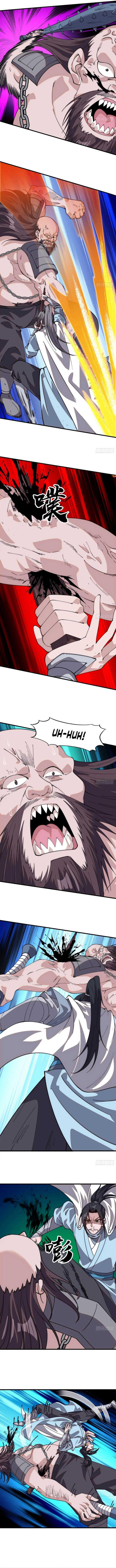 it-starts-with-a-mountain - Chapter: 808