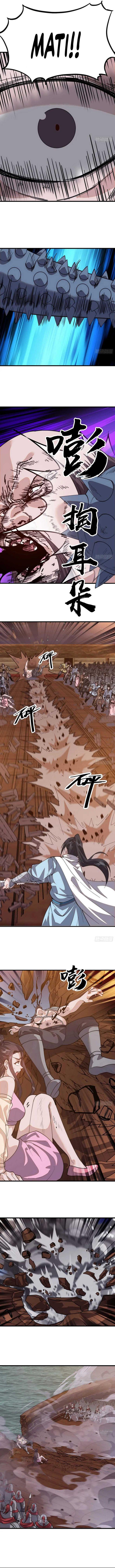 it-starts-with-a-mountain - Chapter: 808