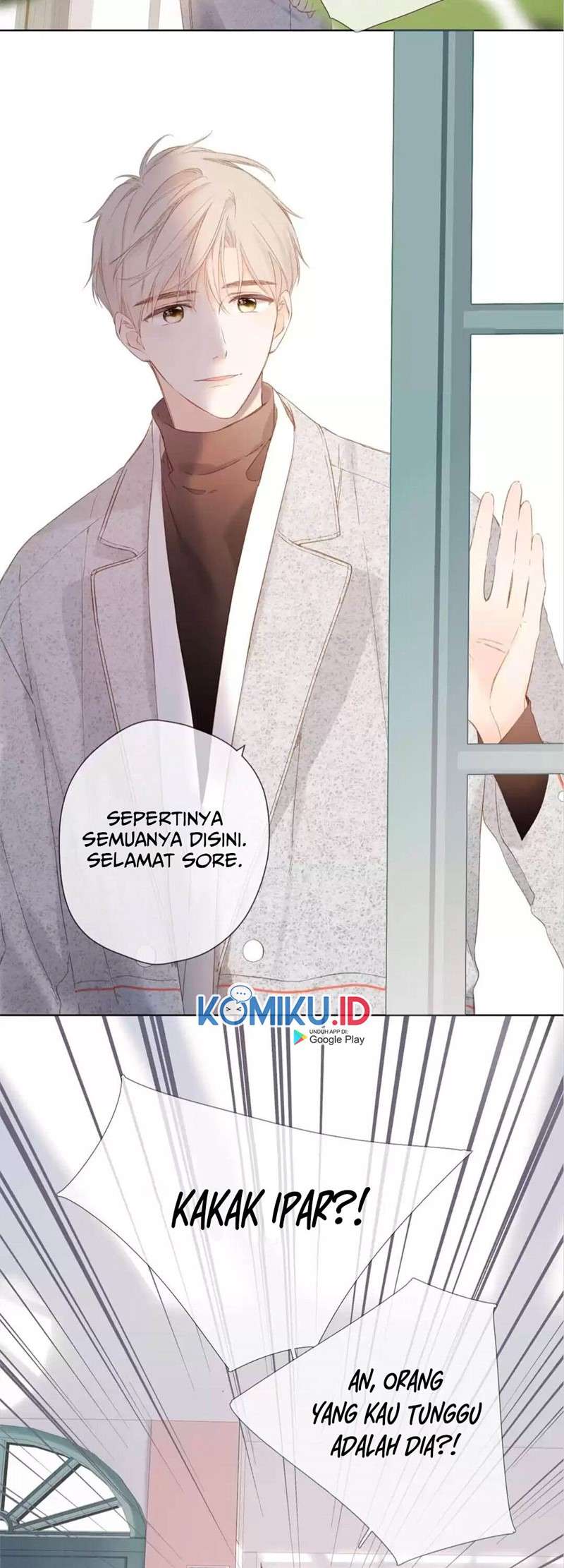 once-more - Chapter: 59