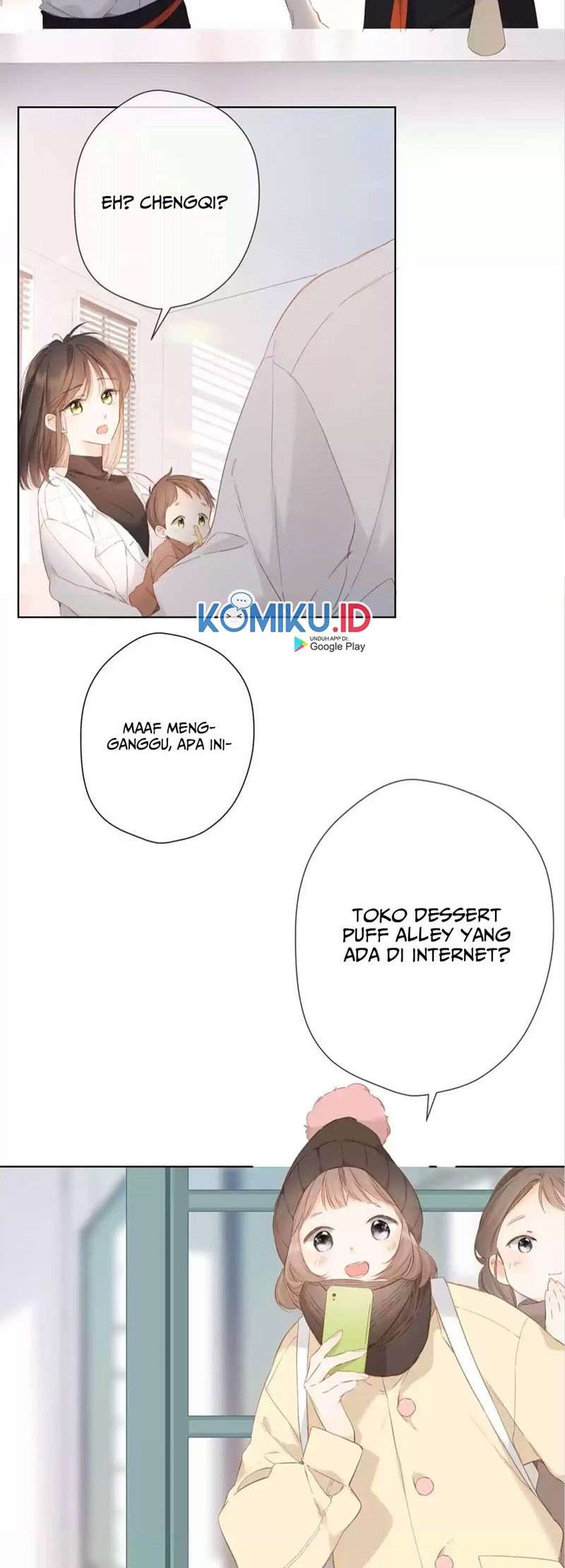 once-more - Chapter: 59