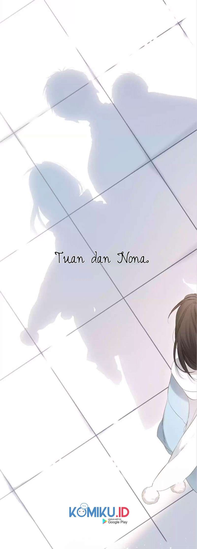 once-more - Chapter: 59