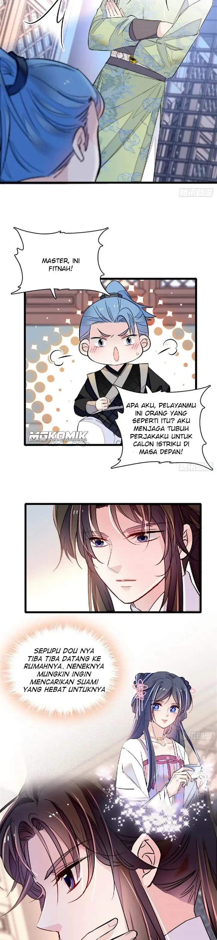 sijin - Chapter: 172