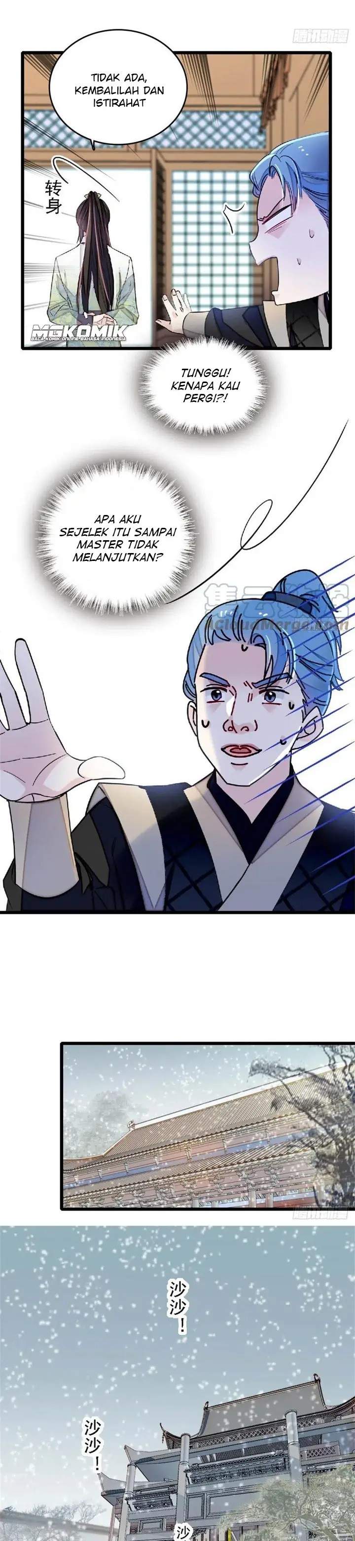 sijin - Chapter: 172