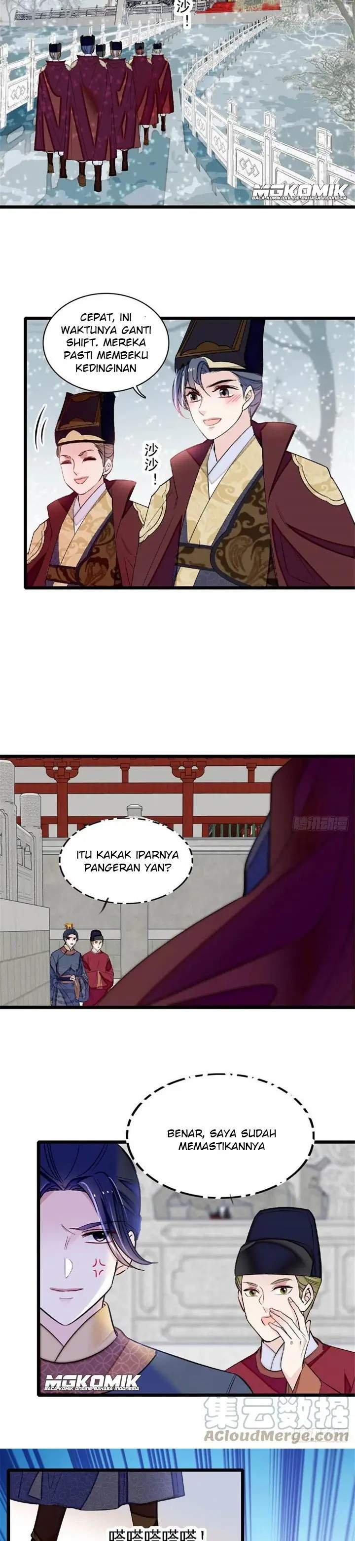 sijin - Chapter: 172