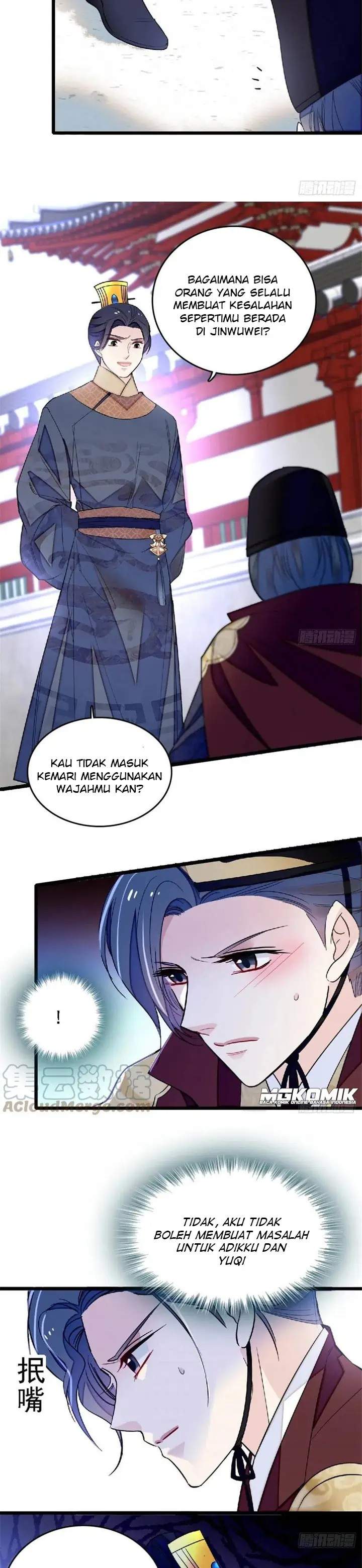 sijin - Chapter: 172