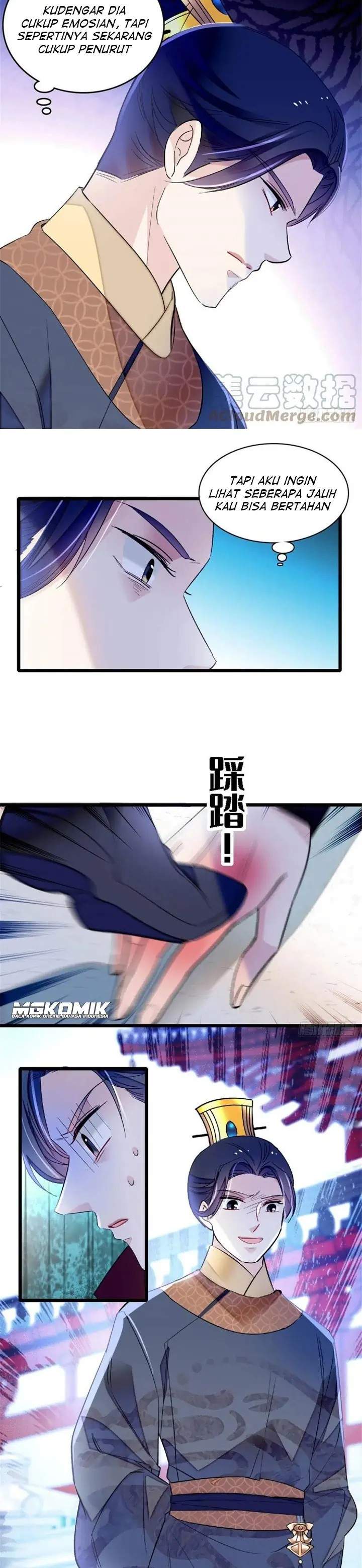 sijin - Chapter: 172