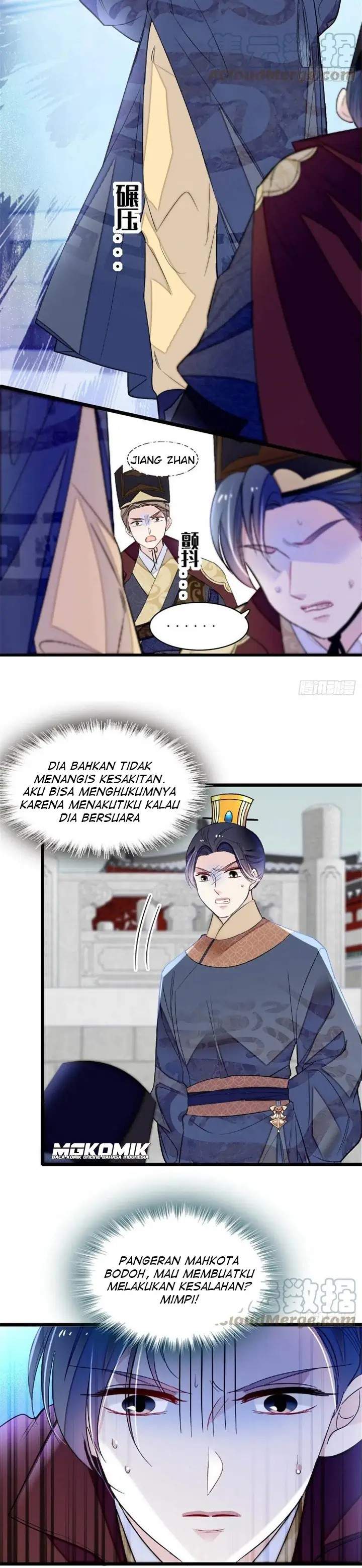 sijin - Chapter: 172