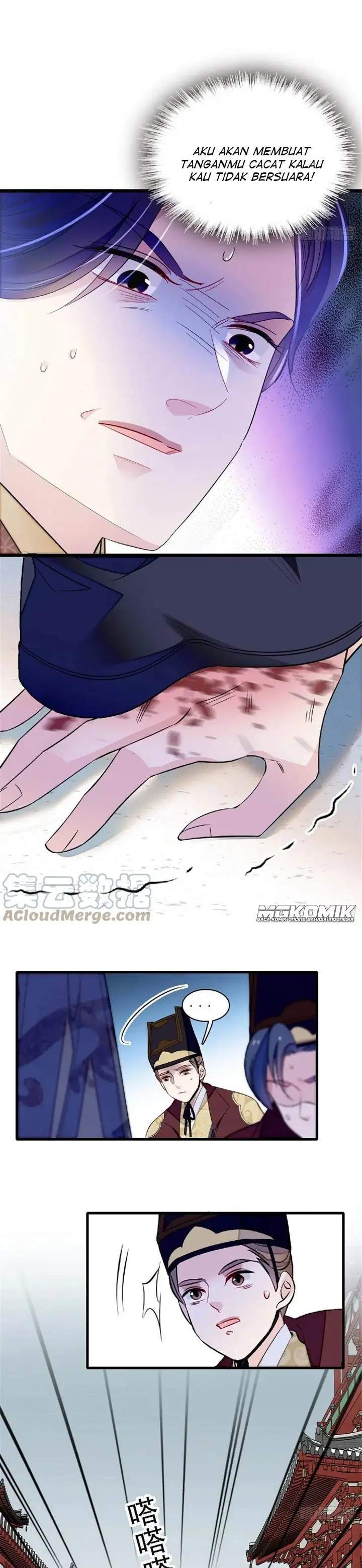sijin - Chapter: 172