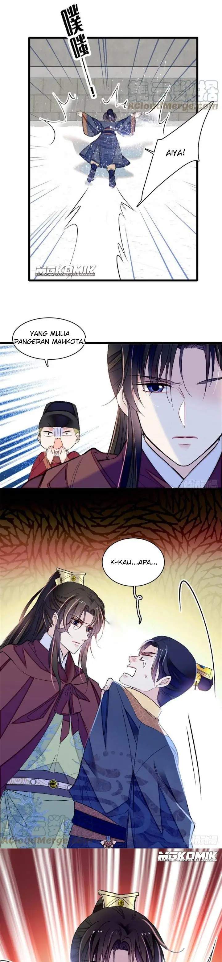 sijin - Chapter: 172