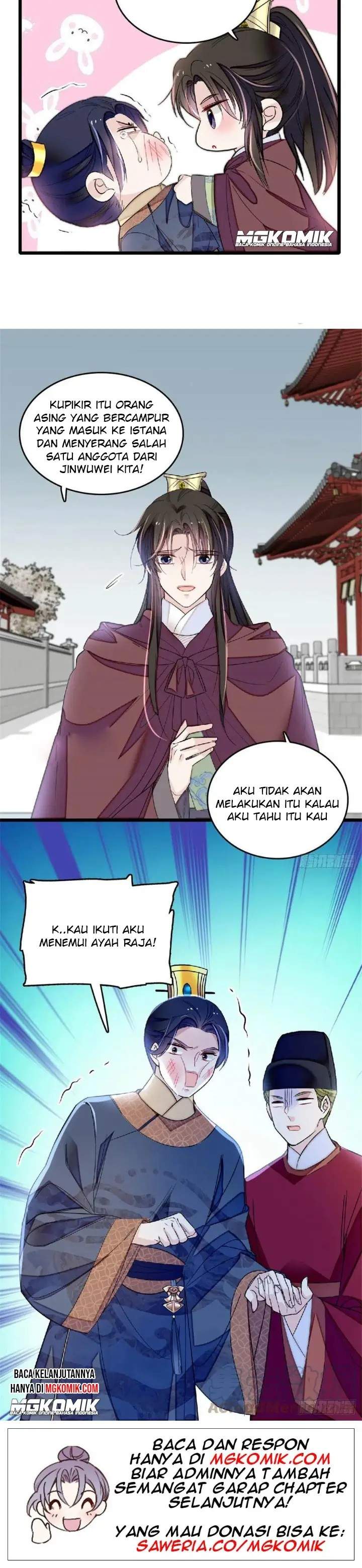 sijin - Chapter: 172