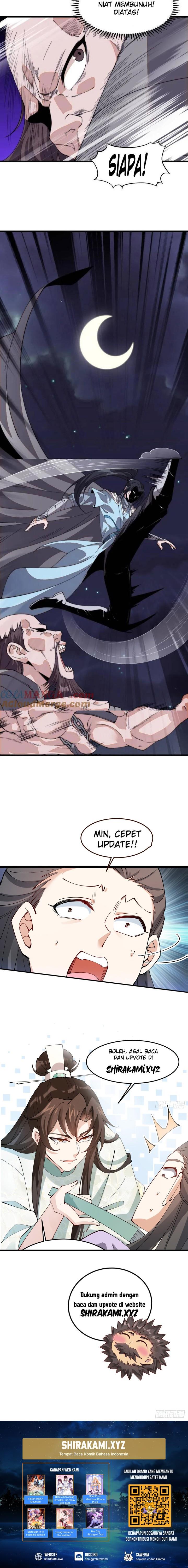 it-starts-with-a-mountain - Chapter: 805