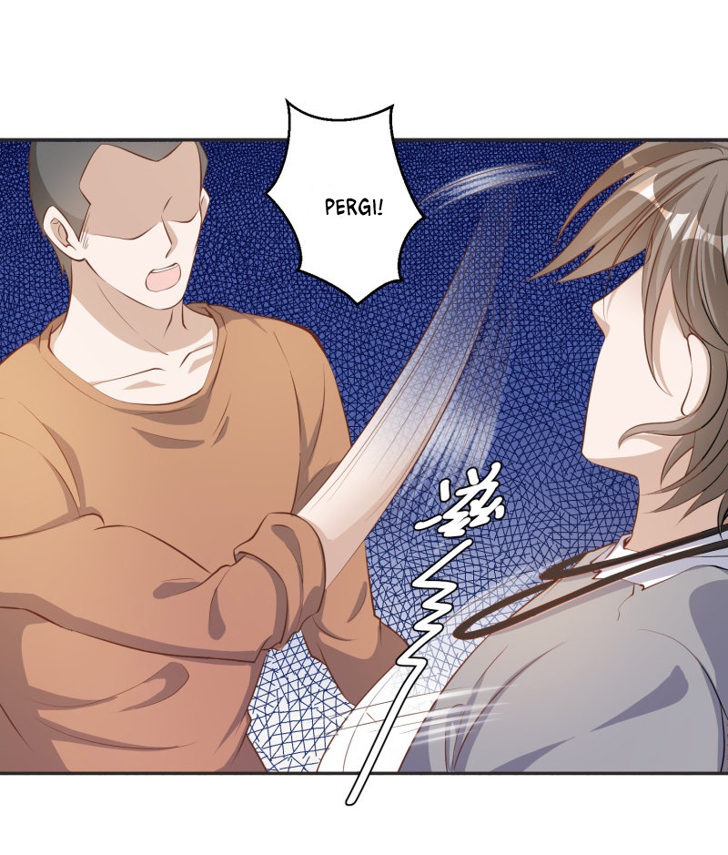 god-fisherman - Chapter: 68