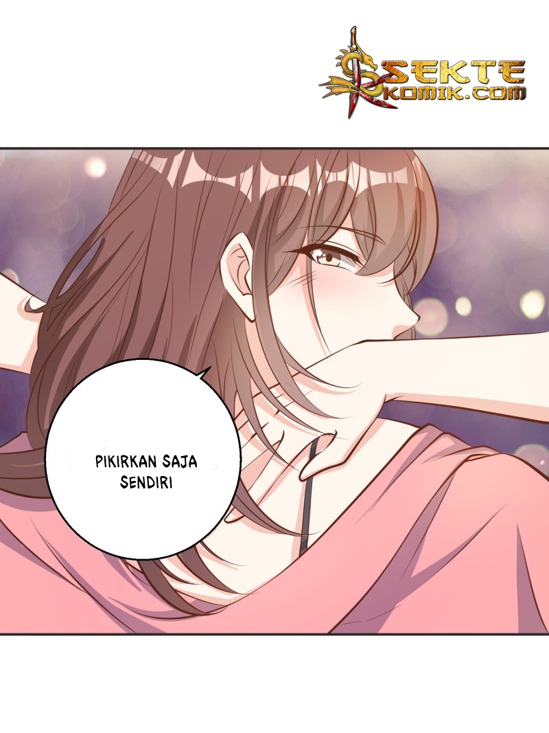 god-fisherman - Chapter: 68