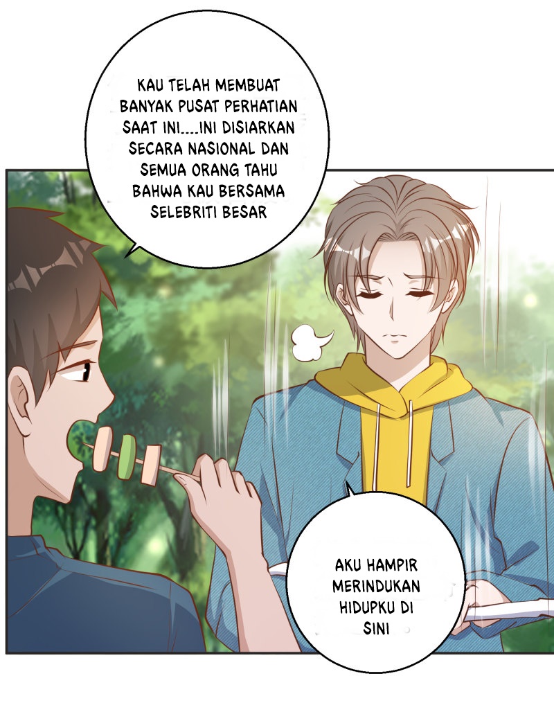 god-fisherman - Chapter: 68