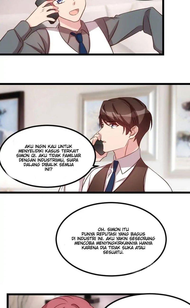 ceos-sudden-proposal - Chapter: 70