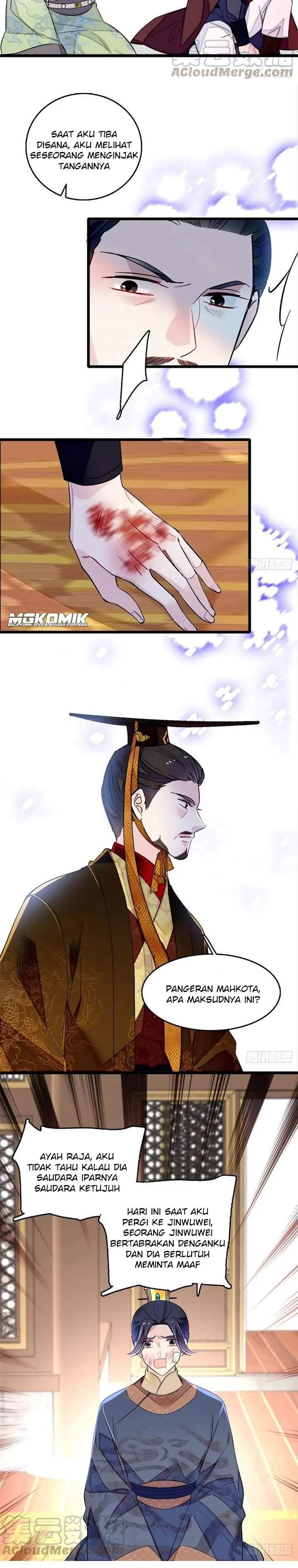 sijin - Chapter: 173