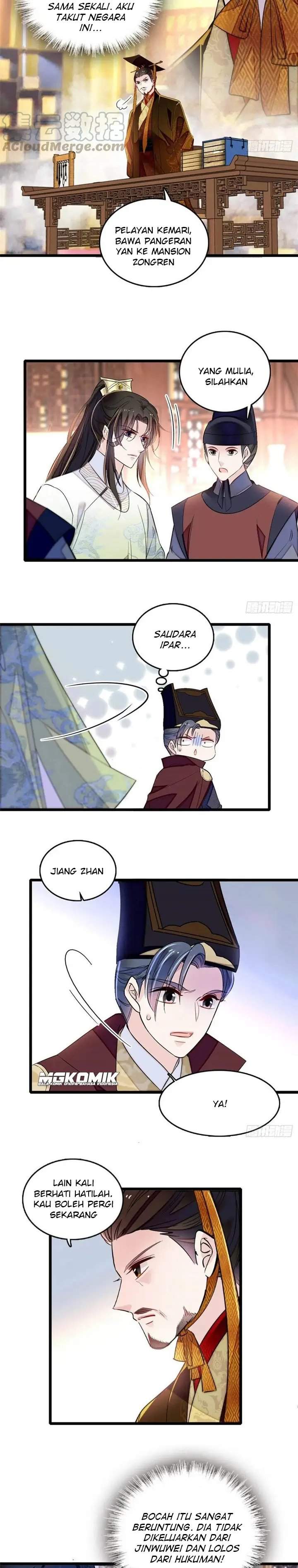 sijin - Chapter: 173