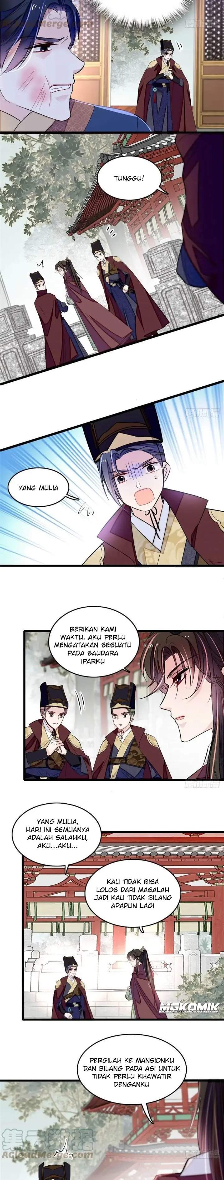 sijin - Chapter: 173