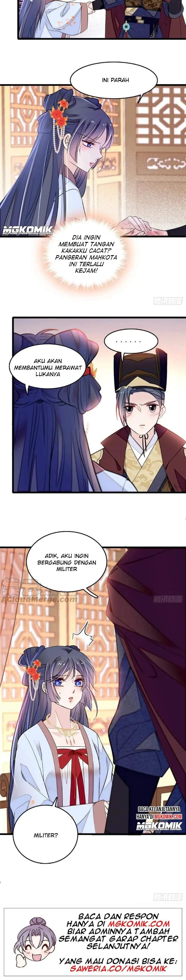 sijin - Chapter: 173