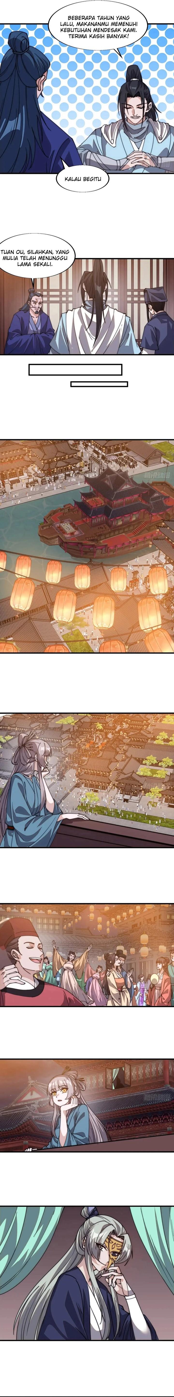 it-starts-with-a-mountain - Chapter: 801